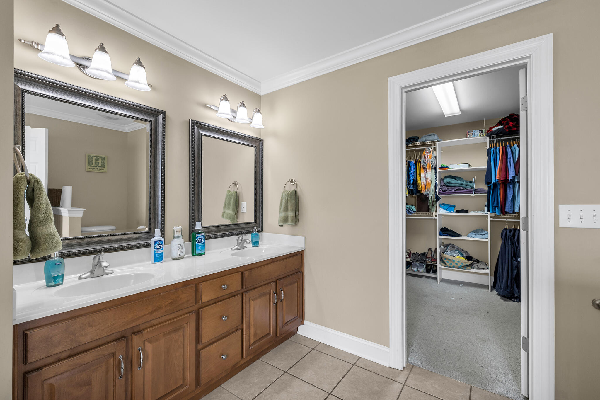 1829 Chadwick Court Hixson, TN 37343 - Photo 25 of 38 4A8A0051