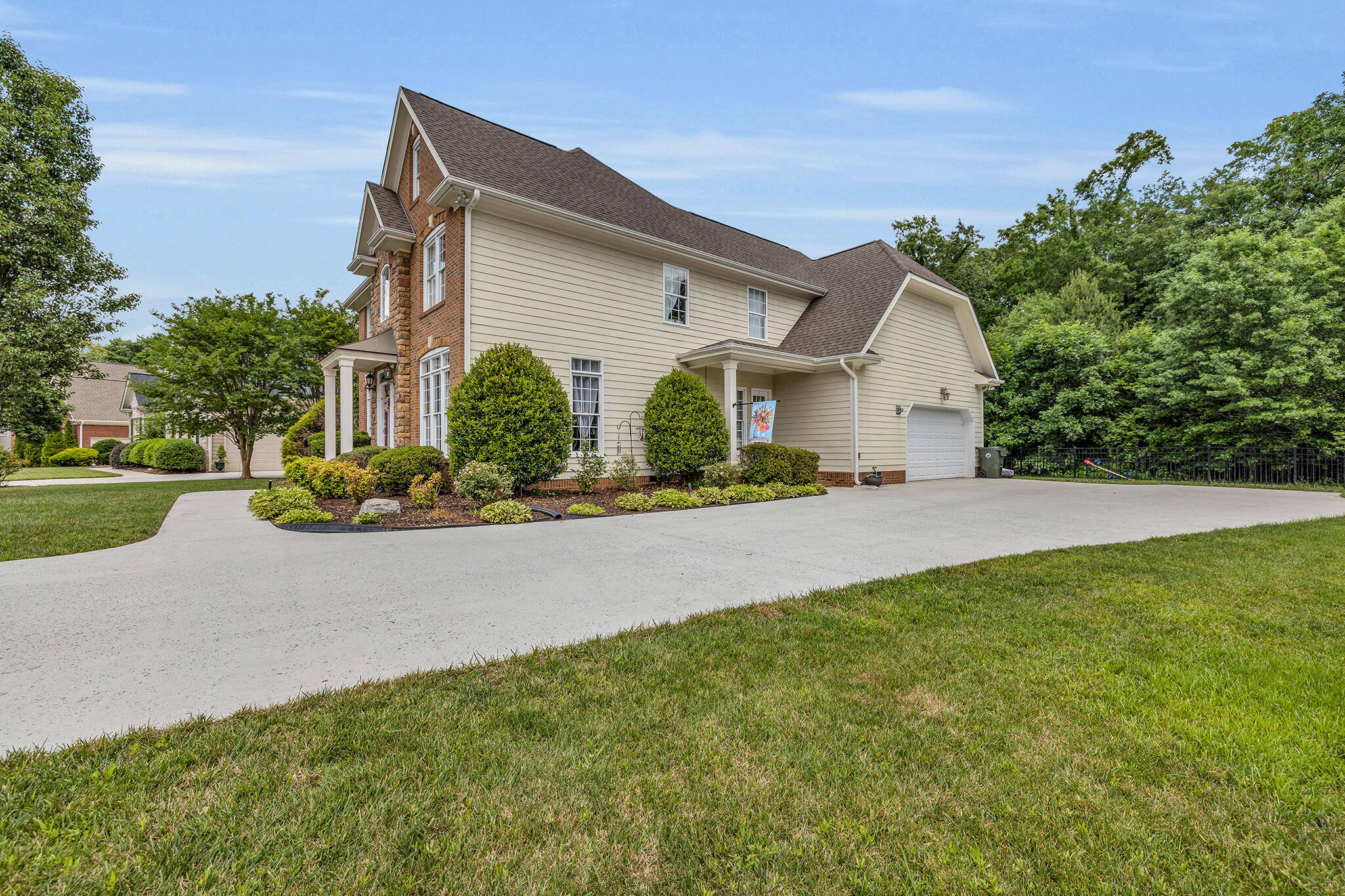 1829 Chadwick Court Hixson, TN 37343 - Photo 30 of 38 4A8A9948