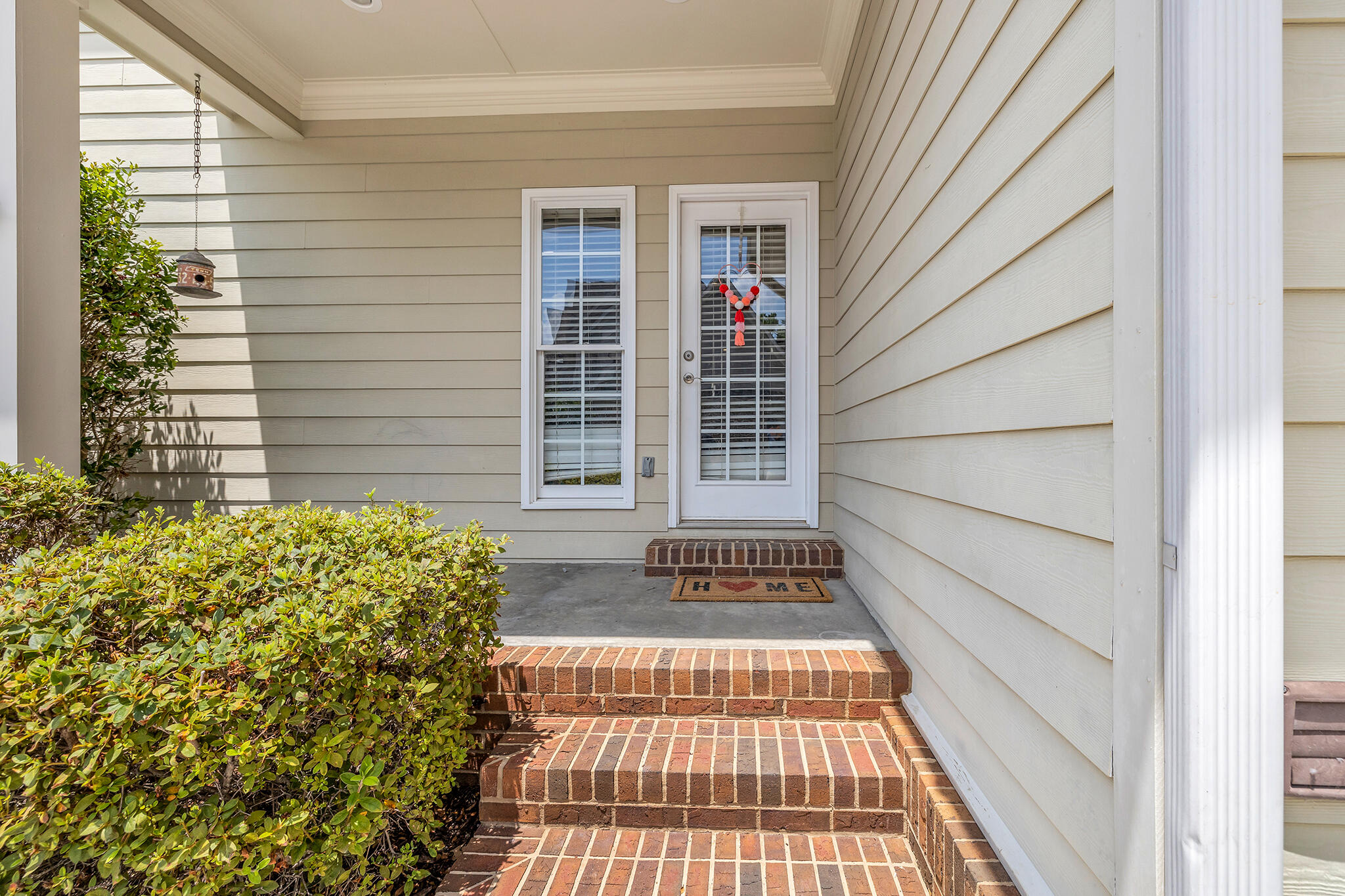 1829 Chadwick Court Hixson, TN 37343 - Photo 31 of 38 4A8A9963