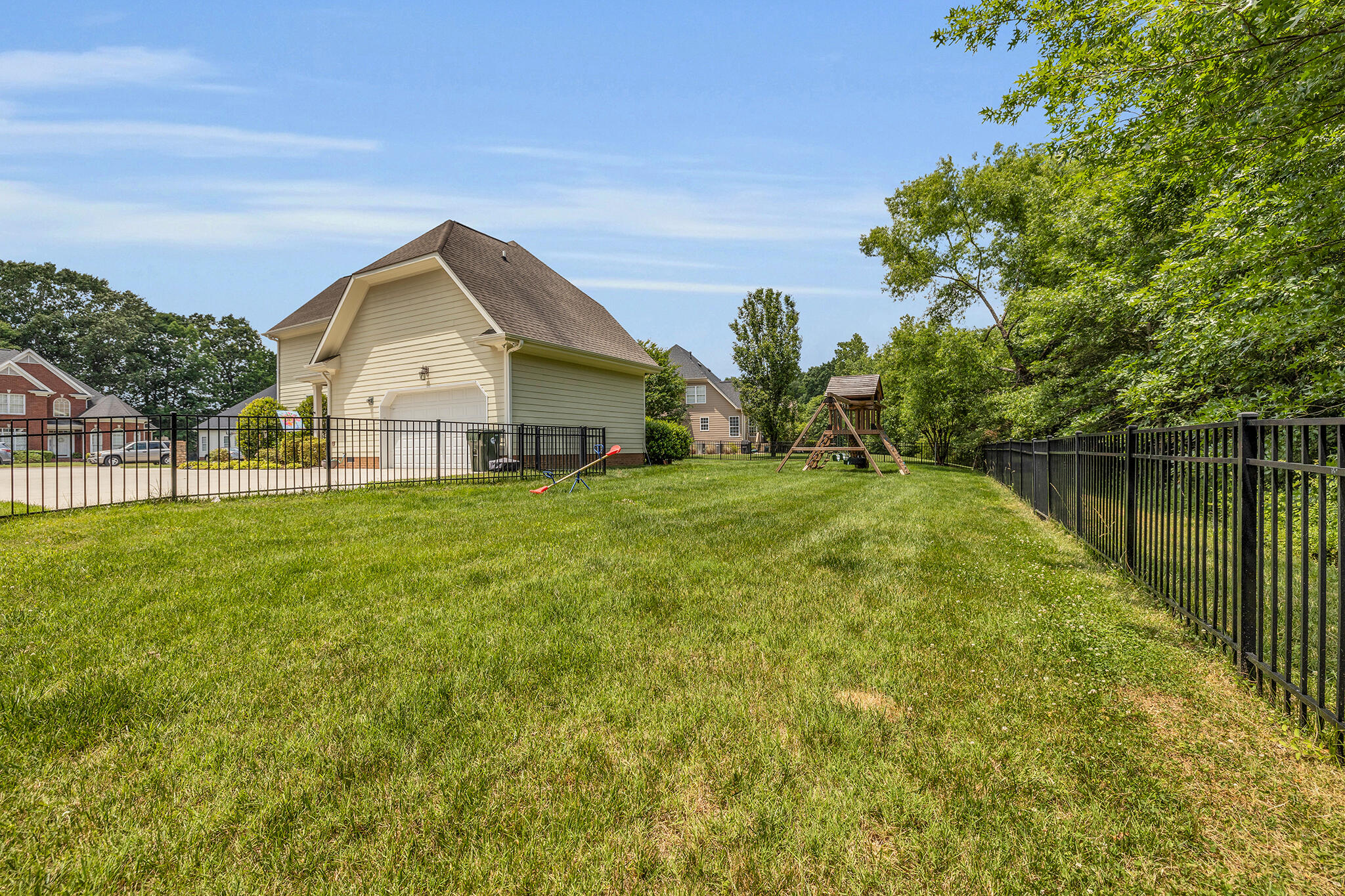 1829 Chadwick Court Hixson, TN 37343 - Photo 33 of 38 4A8A9954