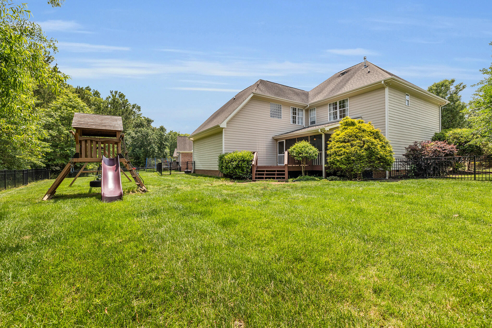 1829 Chadwick Court Hixson, TN 37343 - Photo 34 of 38 4A8A9957