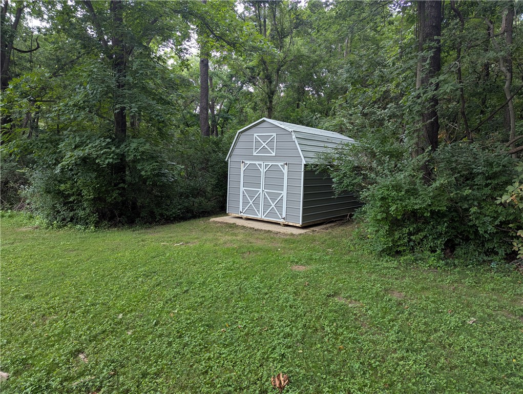 5830 County Road Charleston, IL 61920 - Photo 8 of 28