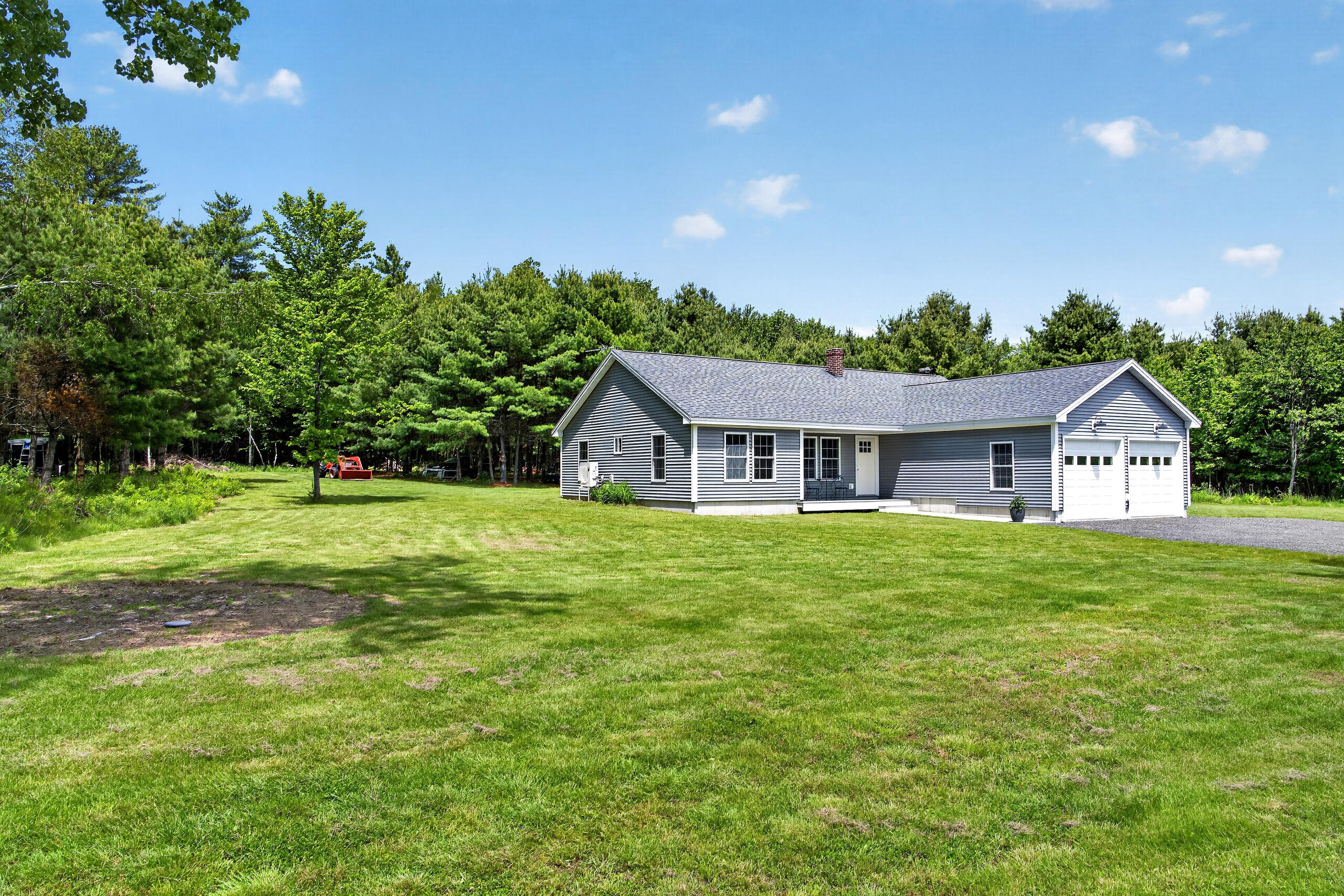 293 Sturtevant Hill Road Readfield, ME 04355 - Photo 41 of 49 042_DSC07606