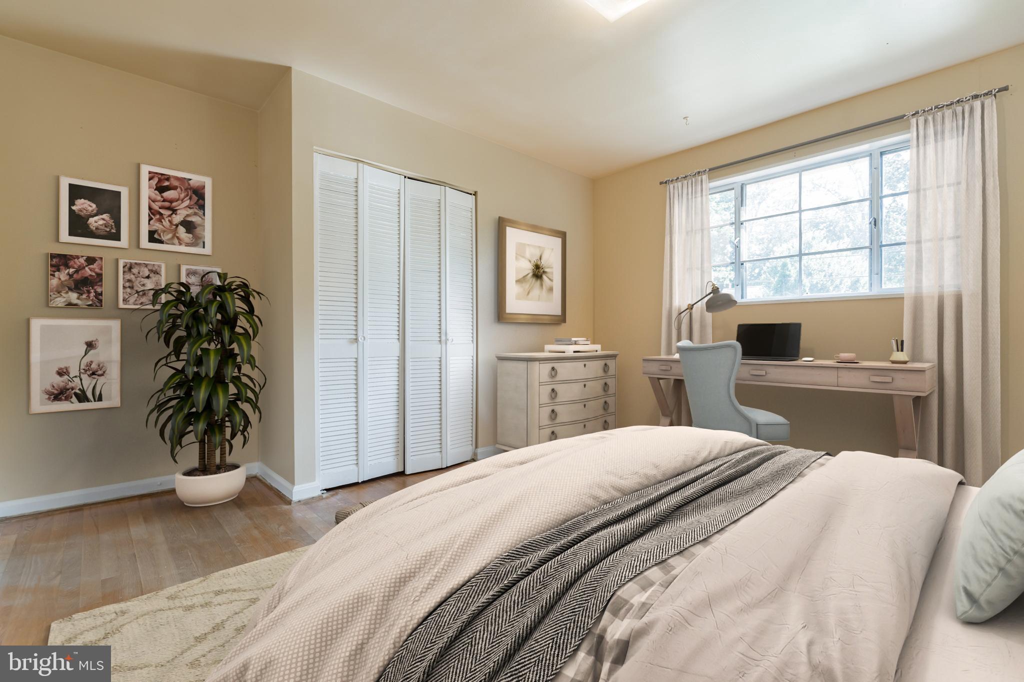 10010 Renfrew Road Silver Spring, MD 20901 - Photo 11 of 34