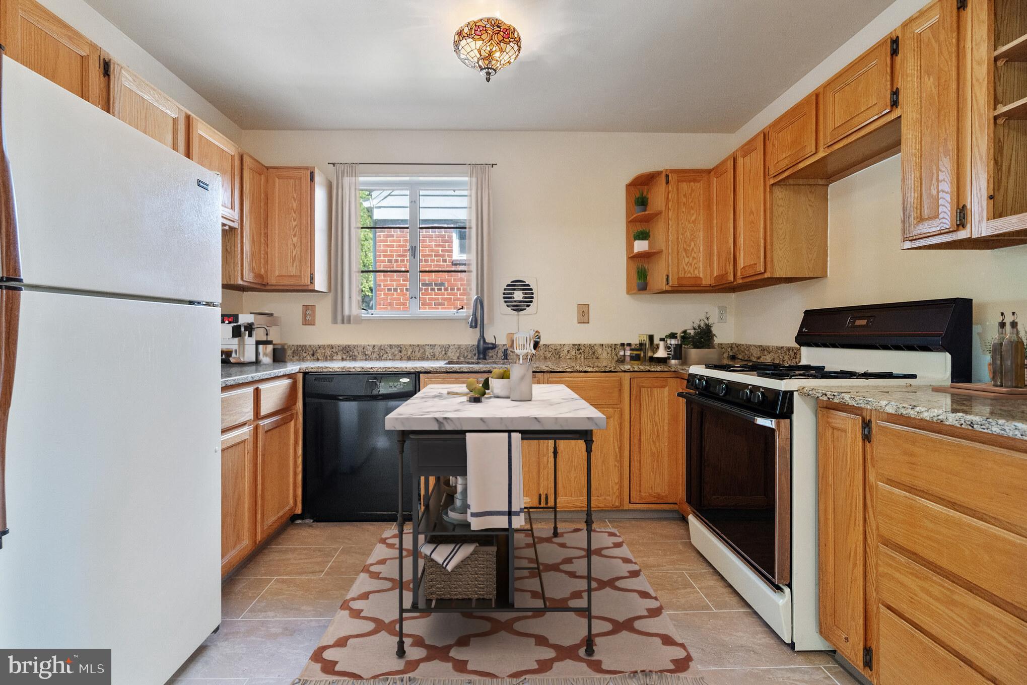 10010 Renfrew Road Silver Spring, MD 20901 - Photo 16 of 34