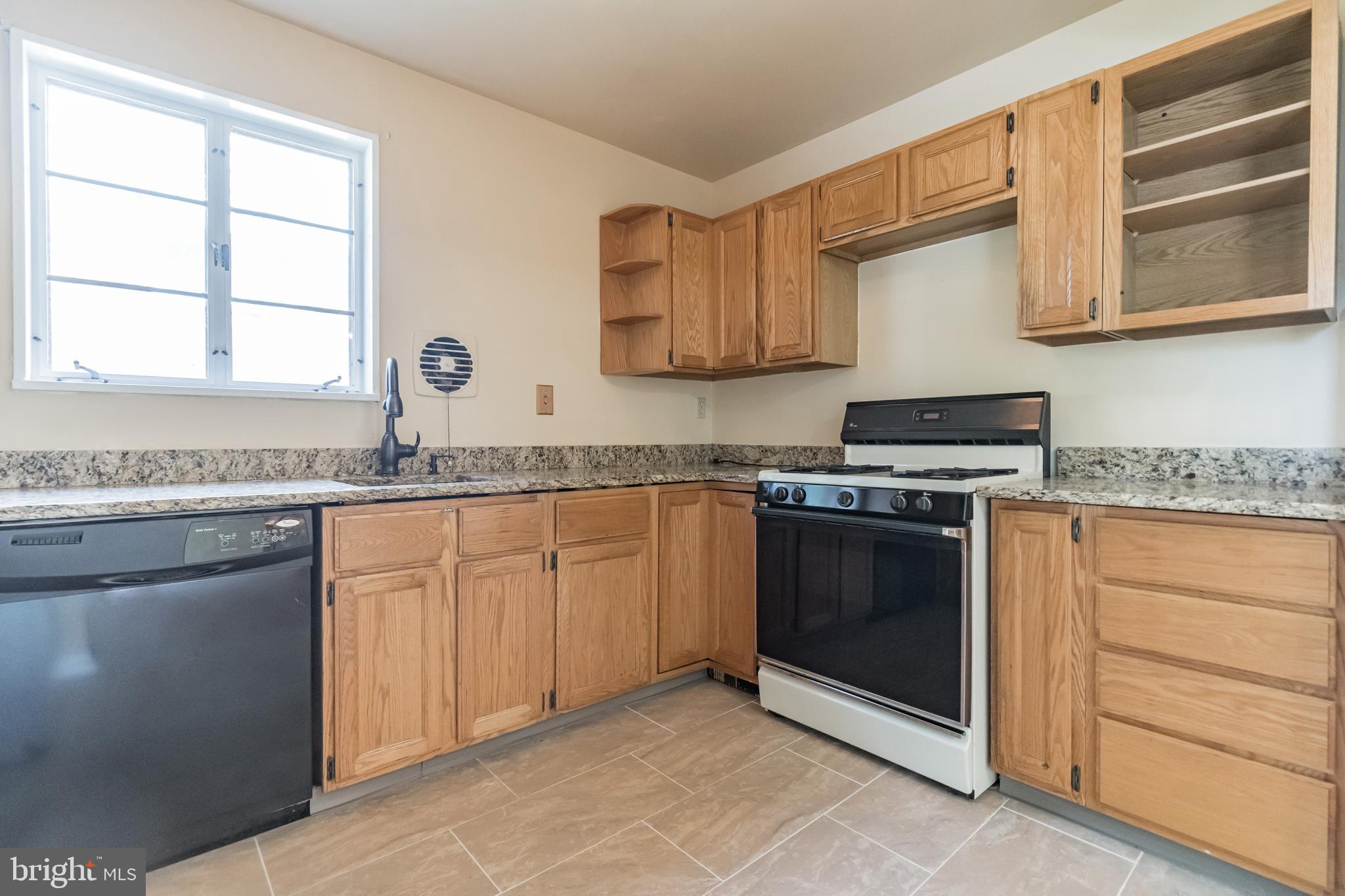 10010 Renfrew Road Silver Spring, MD 20901 - Photo 20 of 34