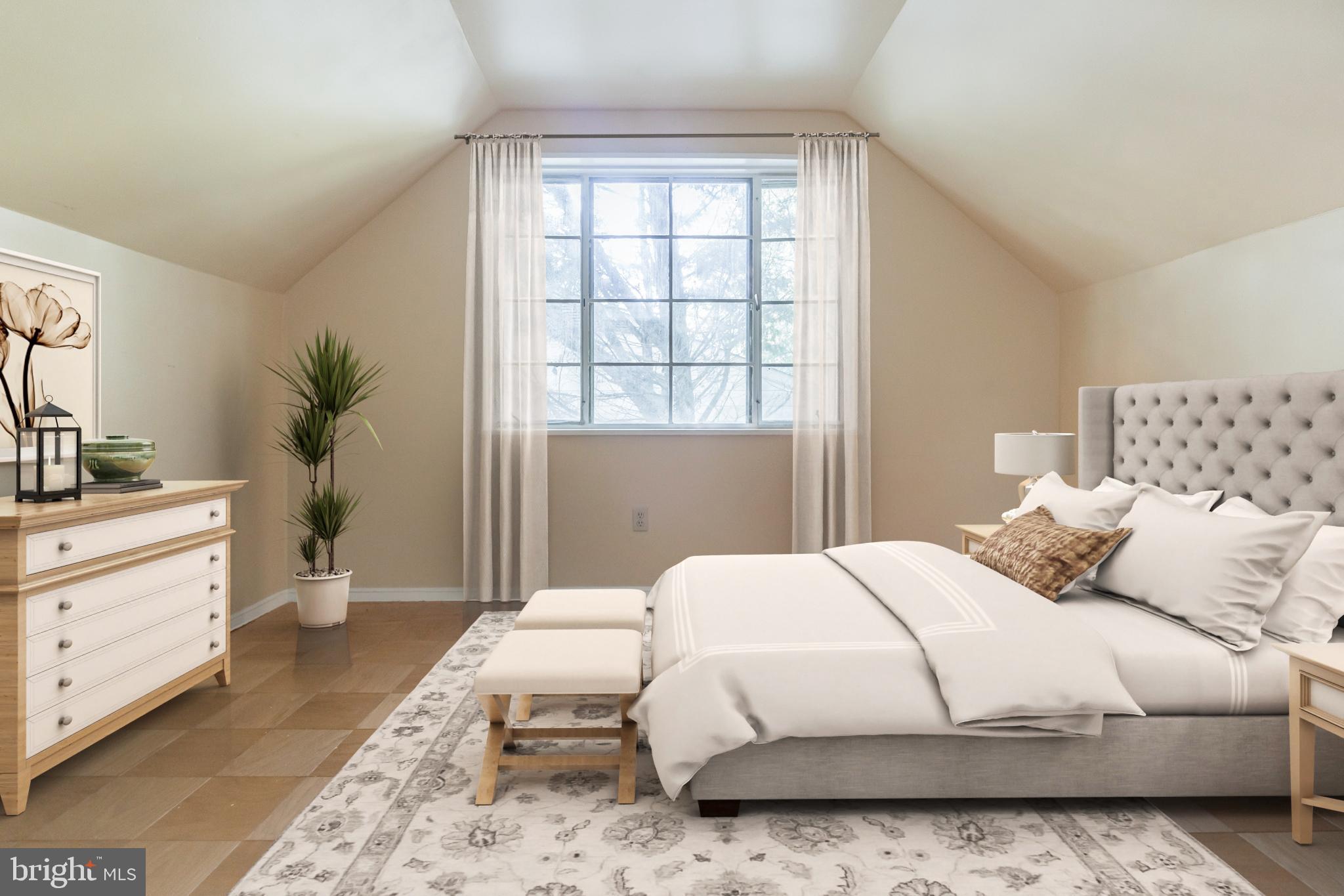 10010 Renfrew Road Silver Spring, MD 20901 - Photo 22 of 34