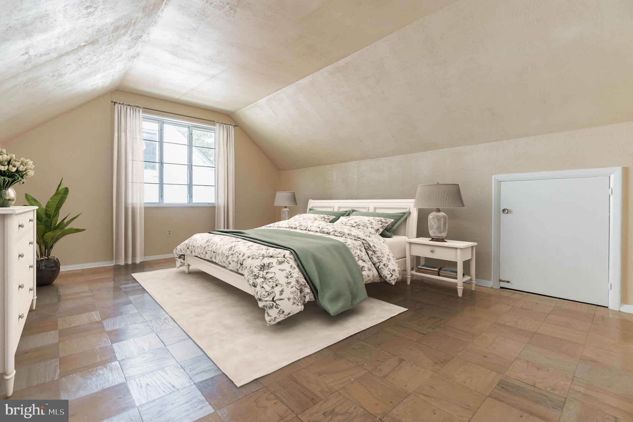 10010 Renfrew Road Silver Spring, MD 20901 - Photo 23 of 34