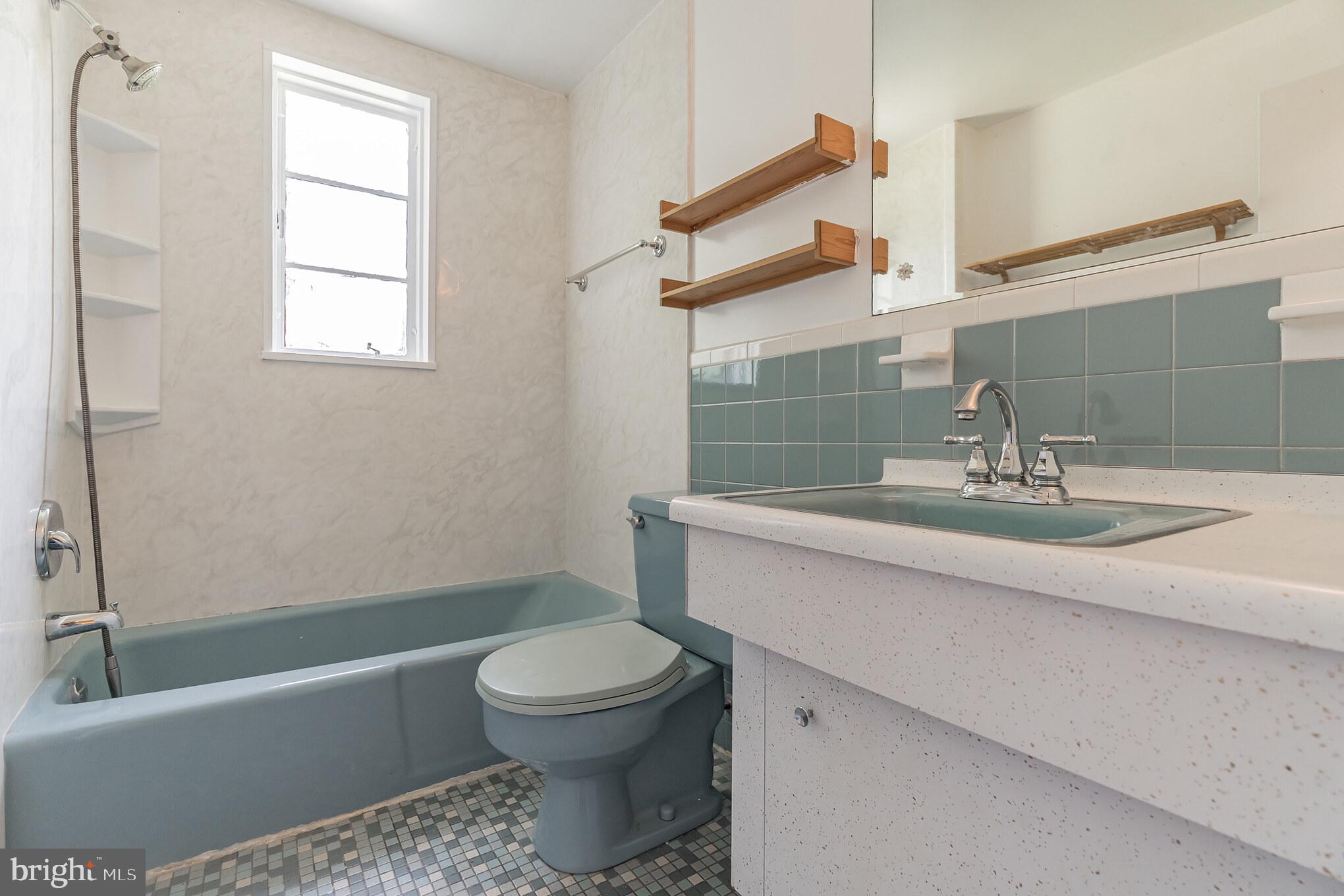 10010 Renfrew Road Silver Spring, MD 20901 - Photo 24 of 34