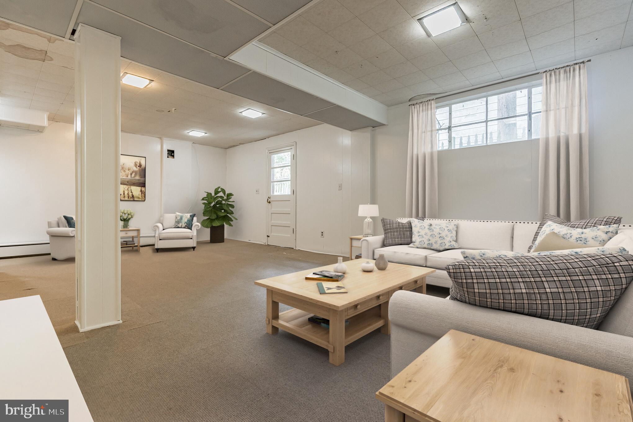 10010 Renfrew Road Silver Spring, MD 20901 - Photo 25 of 34