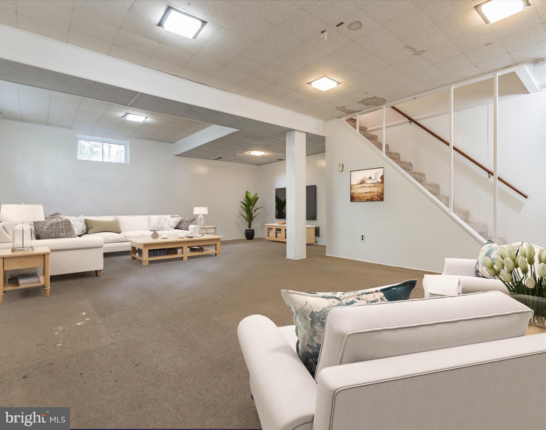 10010 Renfrew Road Silver Spring, MD 20901 - Photo 26 of 34