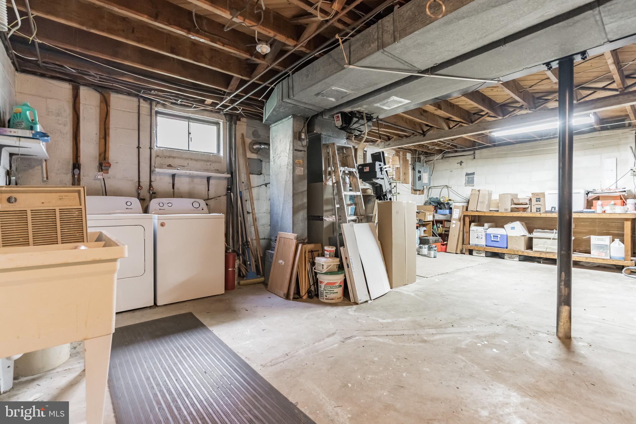 10010 Renfrew Road Silver Spring, MD 20901 - Photo 28 of 34