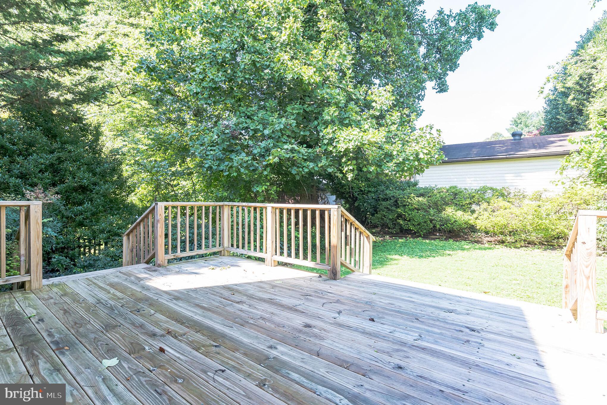 10010 Renfrew Road Silver Spring, MD 20901 - Photo 31 of 34