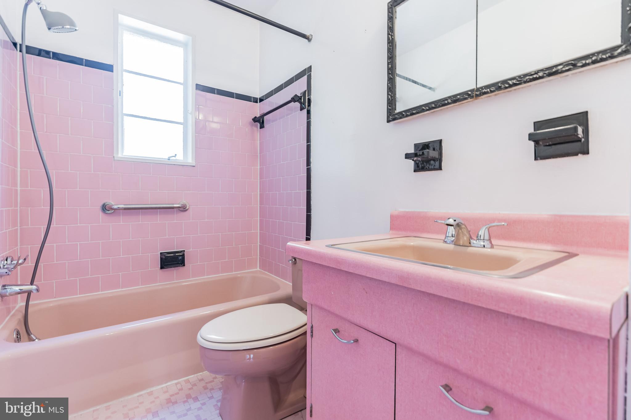 10010 Renfrew Road Silver Spring, MD 20901 - Photo 6 of 34