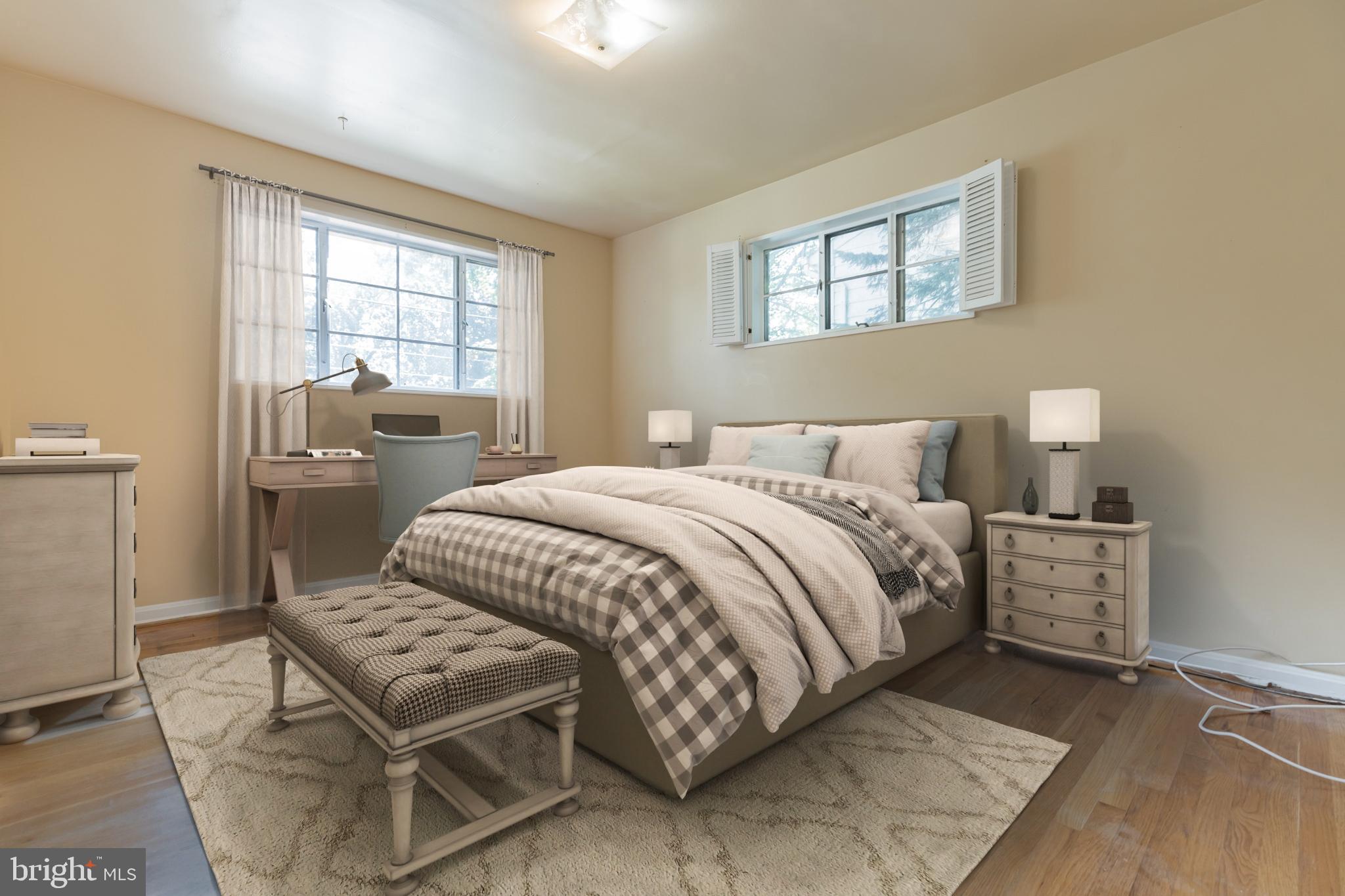 10010 Renfrew Road Silver Spring, MD 20901 - Photo 7 of 34