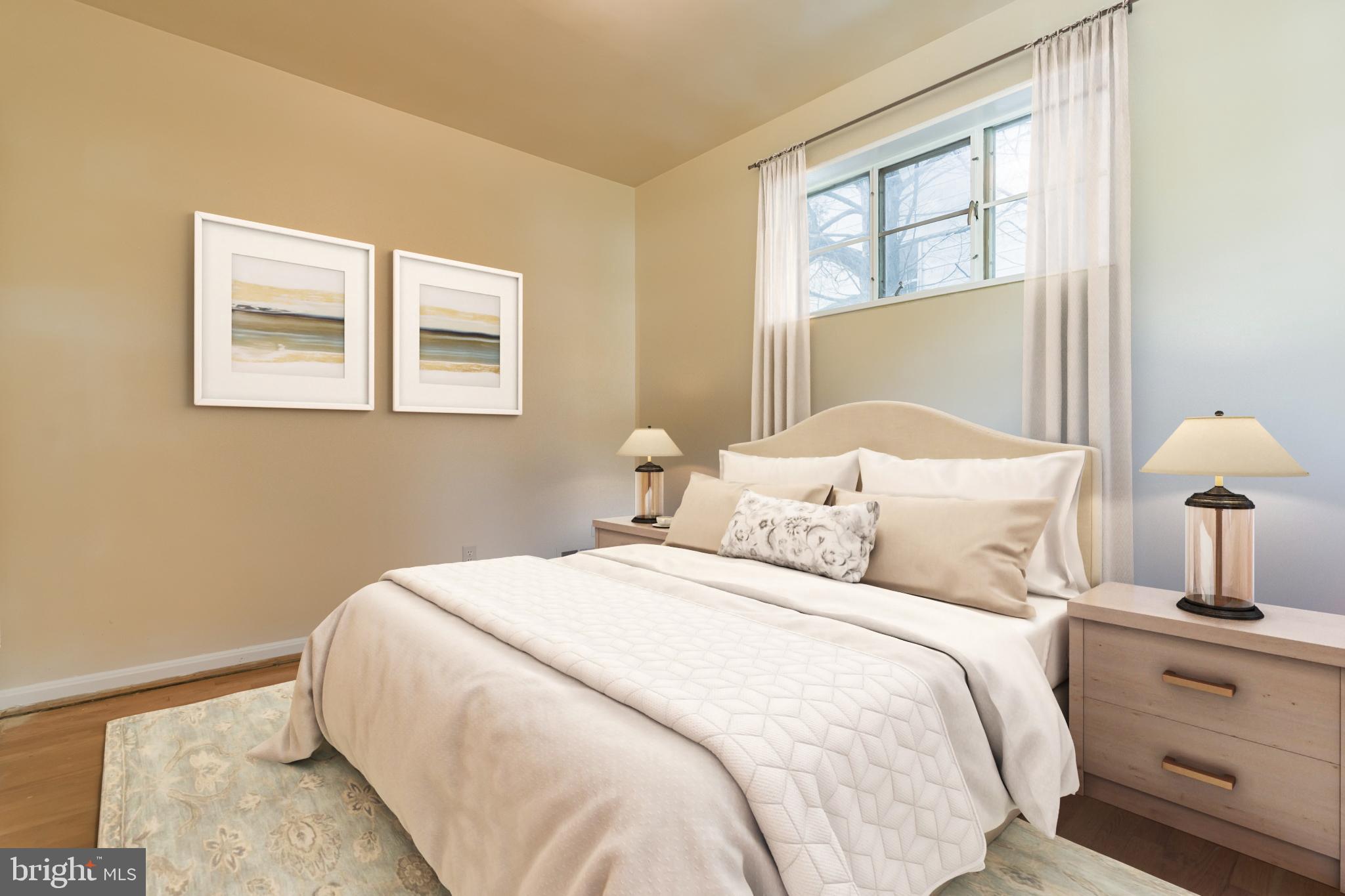 10010 Renfrew Road Silver Spring, MD 20901 - Photo 9 of 34