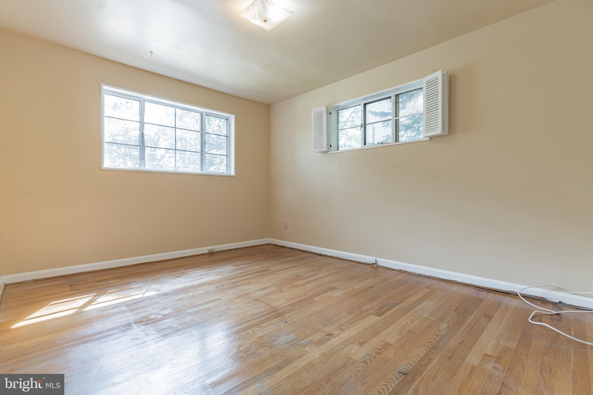 10010 Renfrew Road Silver Spring, MD 20901 - Photo 10 of 34