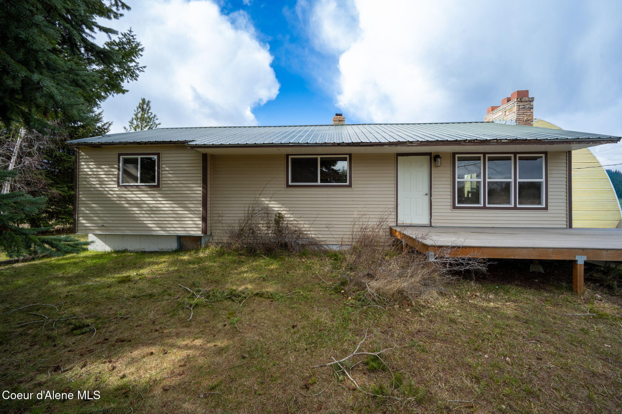 8827 West Carnie Road Coeur D'Alene, ID 83814 - Photo 12 of 53 18-web-or-mls-DSC_6815