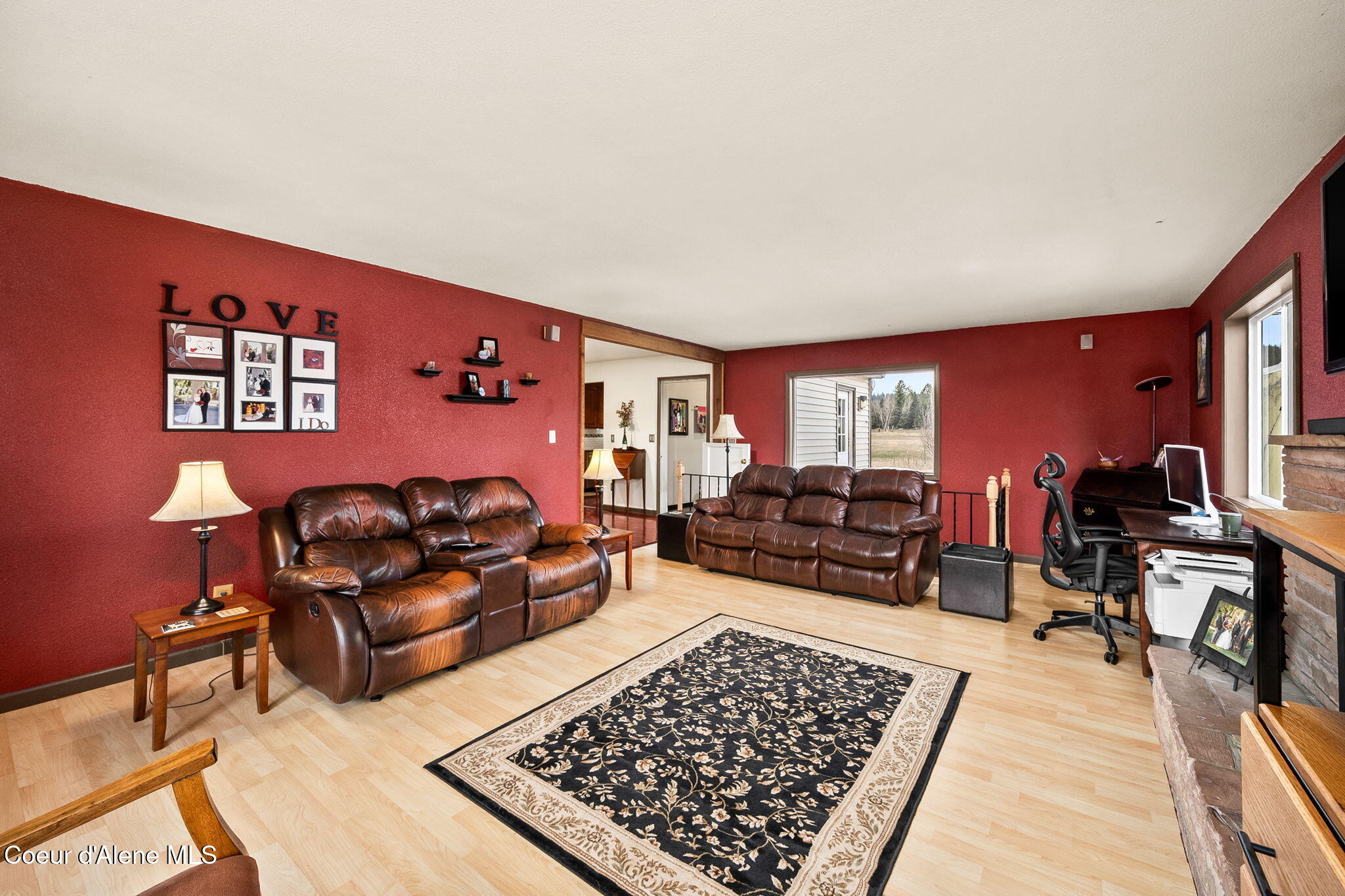 8827 West Carnie Road Coeur D'Alene, ID 83814 - Photo 16 of 53 22-web-or-mls-DSC_6863