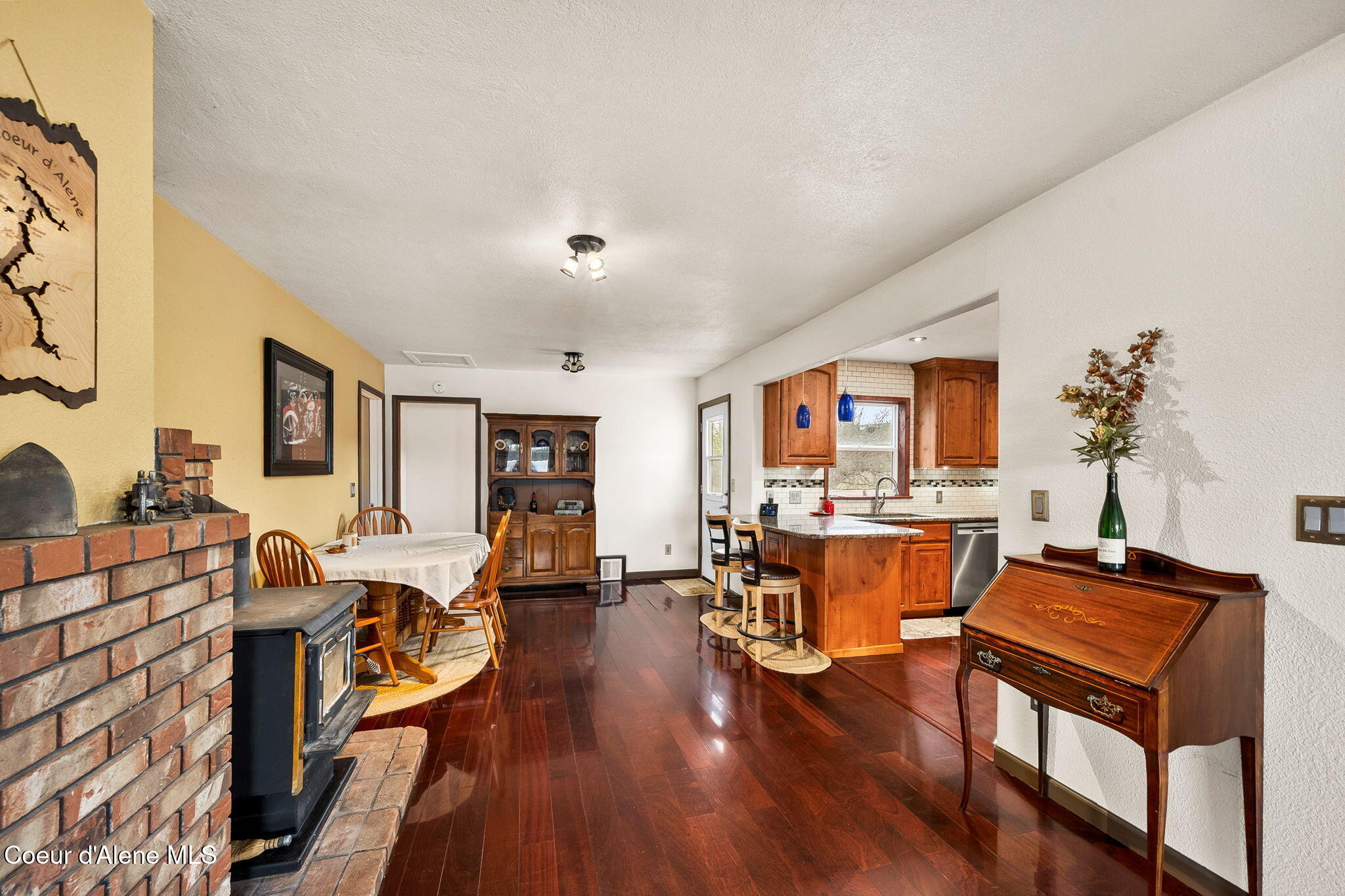 8827 West Carnie Road Coeur D'Alene, ID 83814 - Photo 19 of 53 25-web-or-mls-DSC_6892