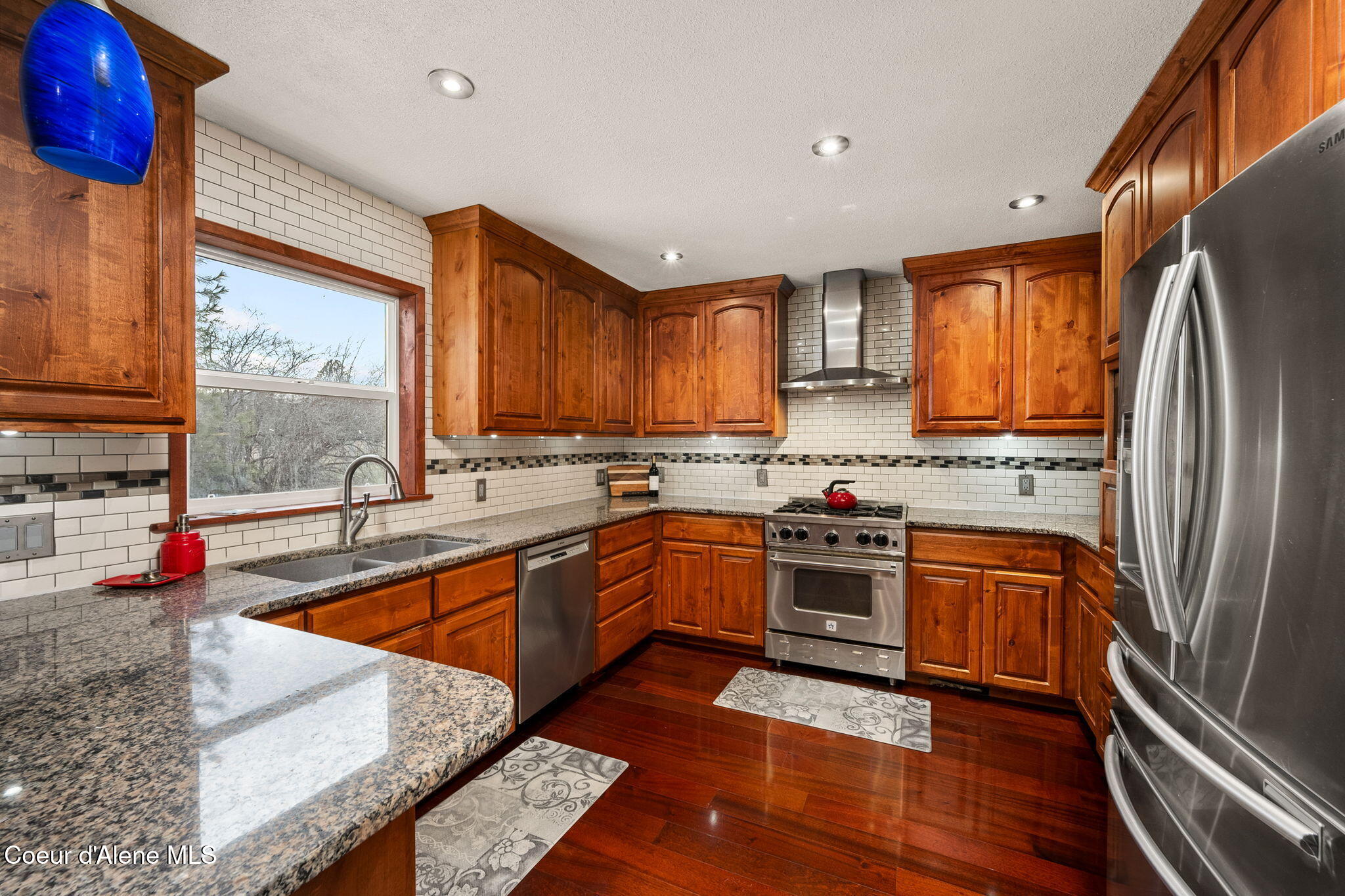 8827 West Carnie Road Coeur D'Alene, ID 83814 - Photo 20 of 53 26-web-or-mls-DSC_6901