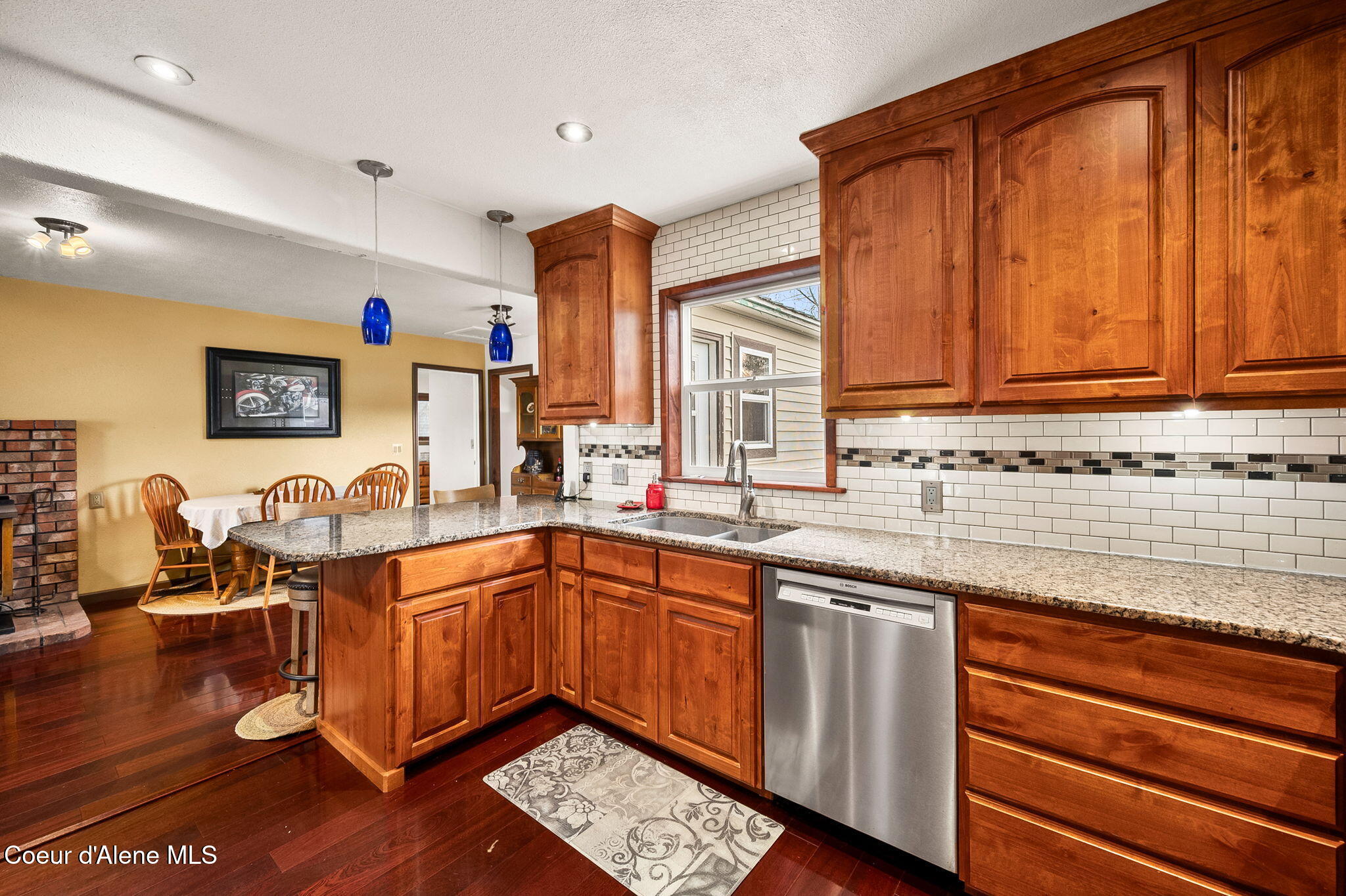 8827 West Carnie Road Coeur D'Alene, ID 83814 - Photo 21 of 53 27-web-or-mls-DSC_6907