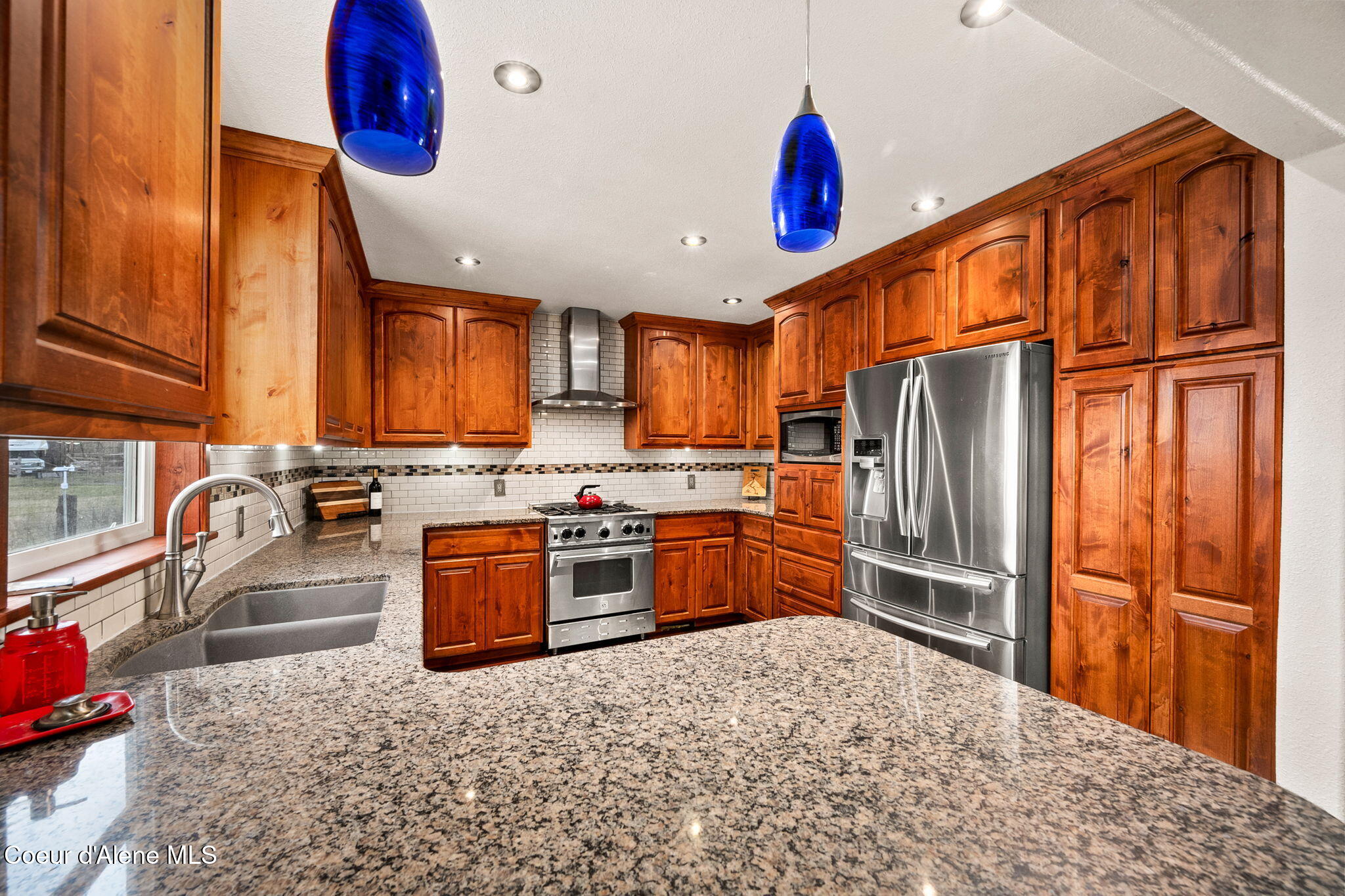 8827 West Carnie Road Coeur D'Alene, ID 83814 - Photo 22 of 53 28-web-or-mls-DSC_6916