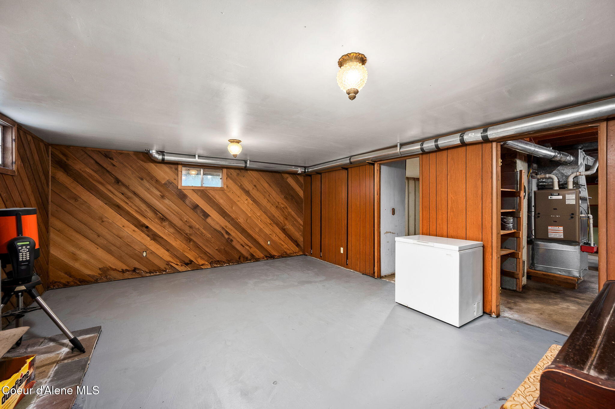 8827 West Carnie Road Coeur D'Alene, ID 83814 - Photo 27 of 53 33-web-or-mls-DSC_6947