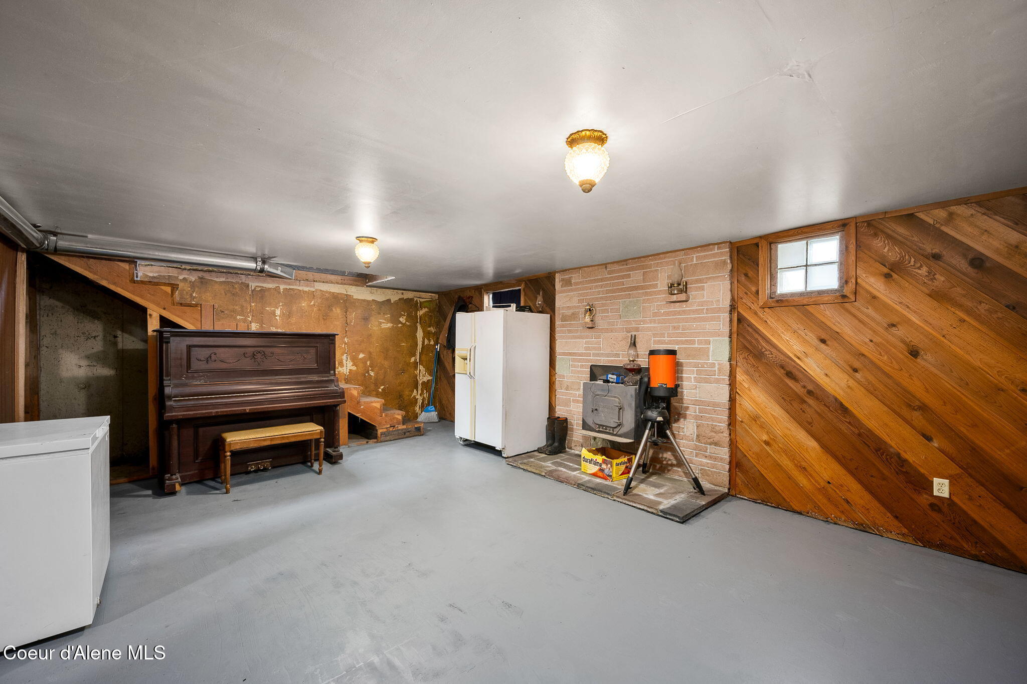 8827 West Carnie Road Coeur D'Alene, ID 83814 - Photo 28 of 53 34-web-or-mls-DSC_6957