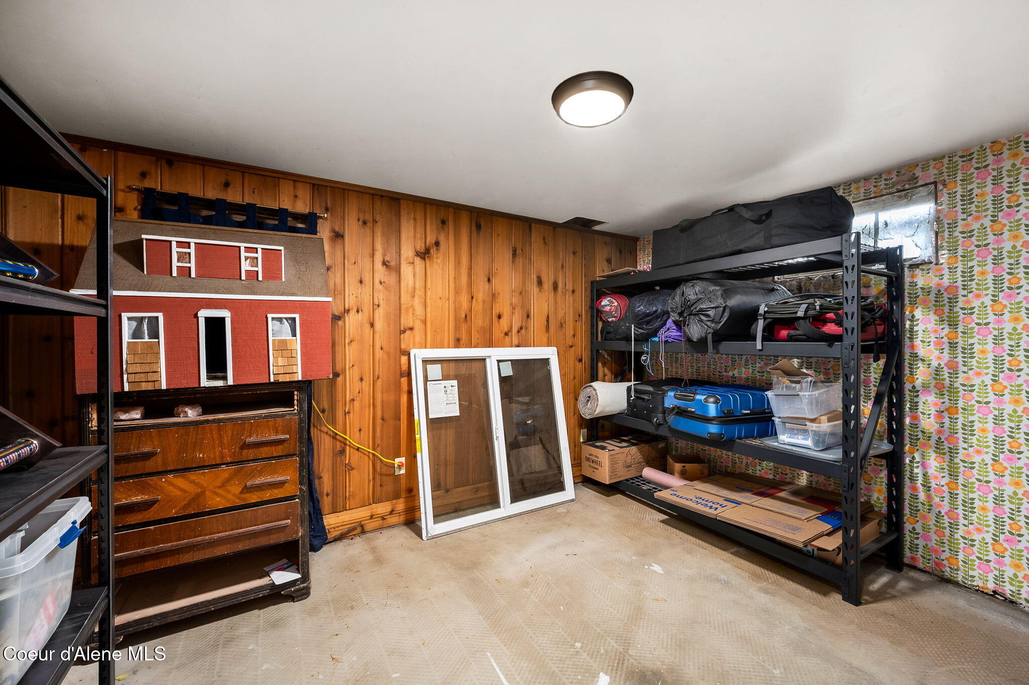 8827 West Carnie Road Coeur D'Alene, ID 83814 - Photo 30 of 53 36-web-or-mls-DSC_6969