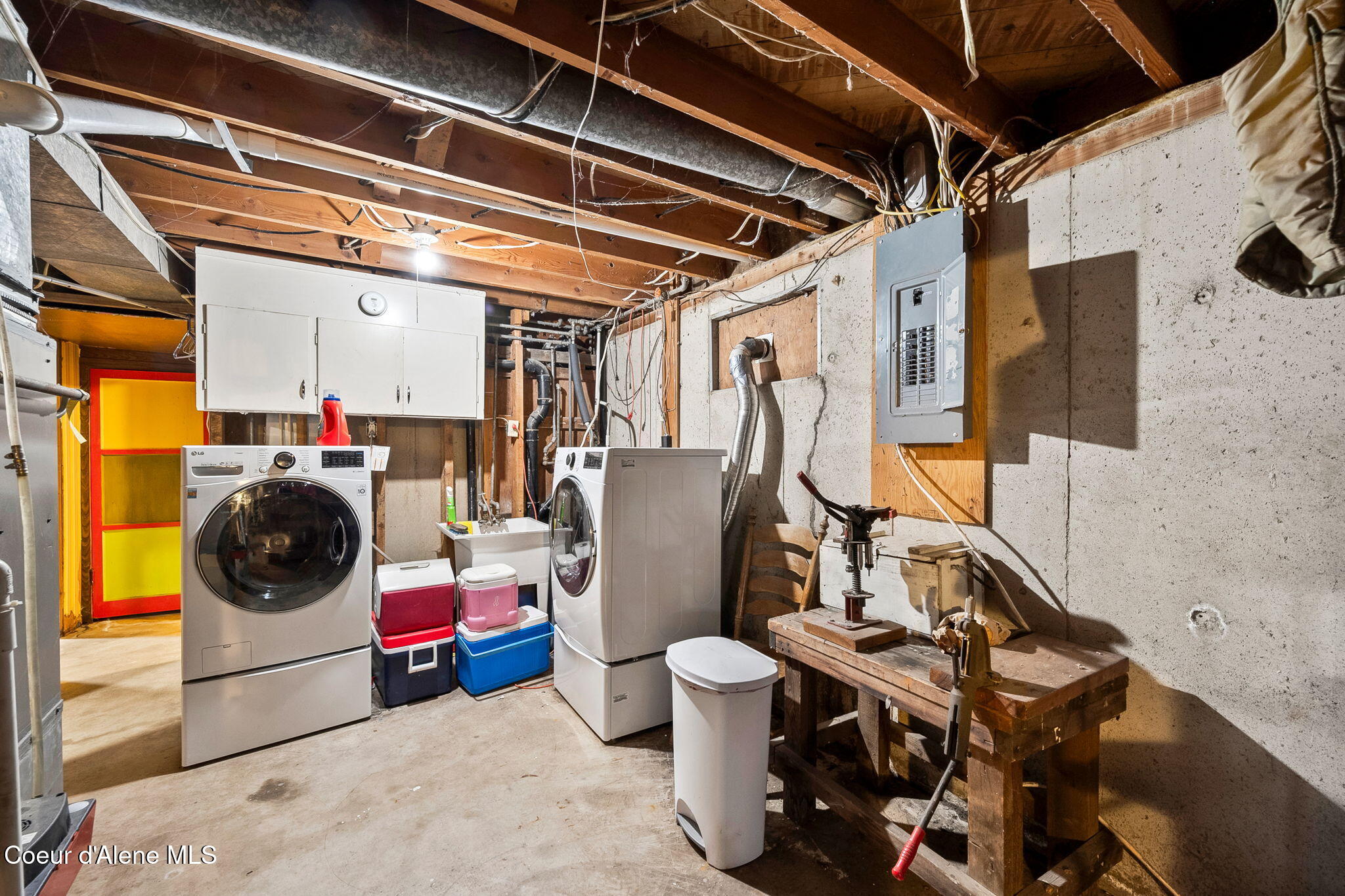 8827 West Carnie Road Coeur D'Alene, ID 83814 - Photo 32 of 53 38-web-or-mls-DSC_6979