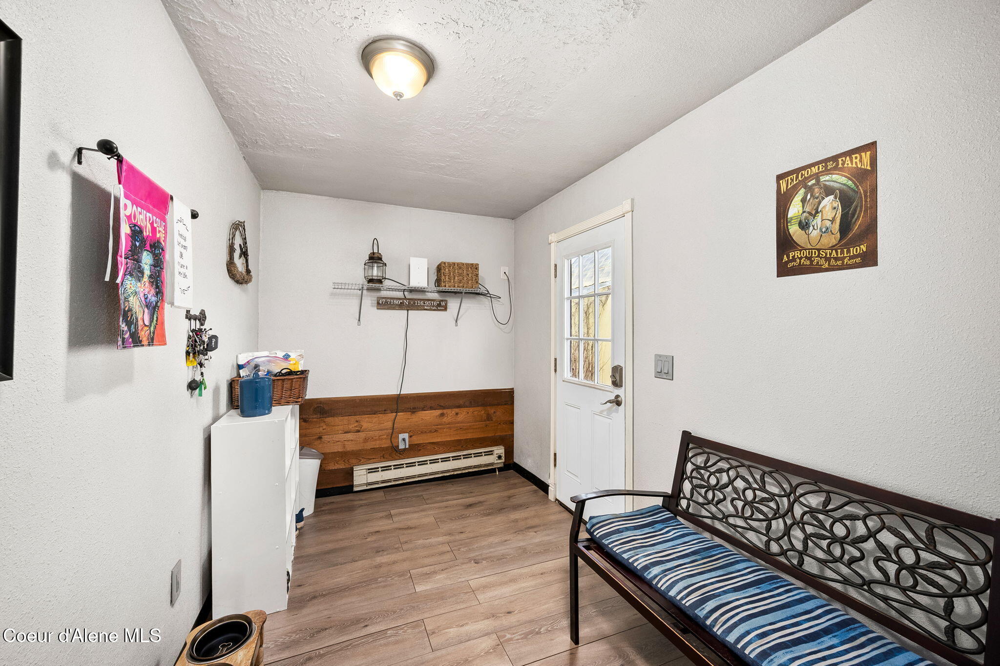 8827 West Carnie Road Coeur D'Alene, ID 83814 - Photo 33 of 53 39-web-or-mls-DSC_6887