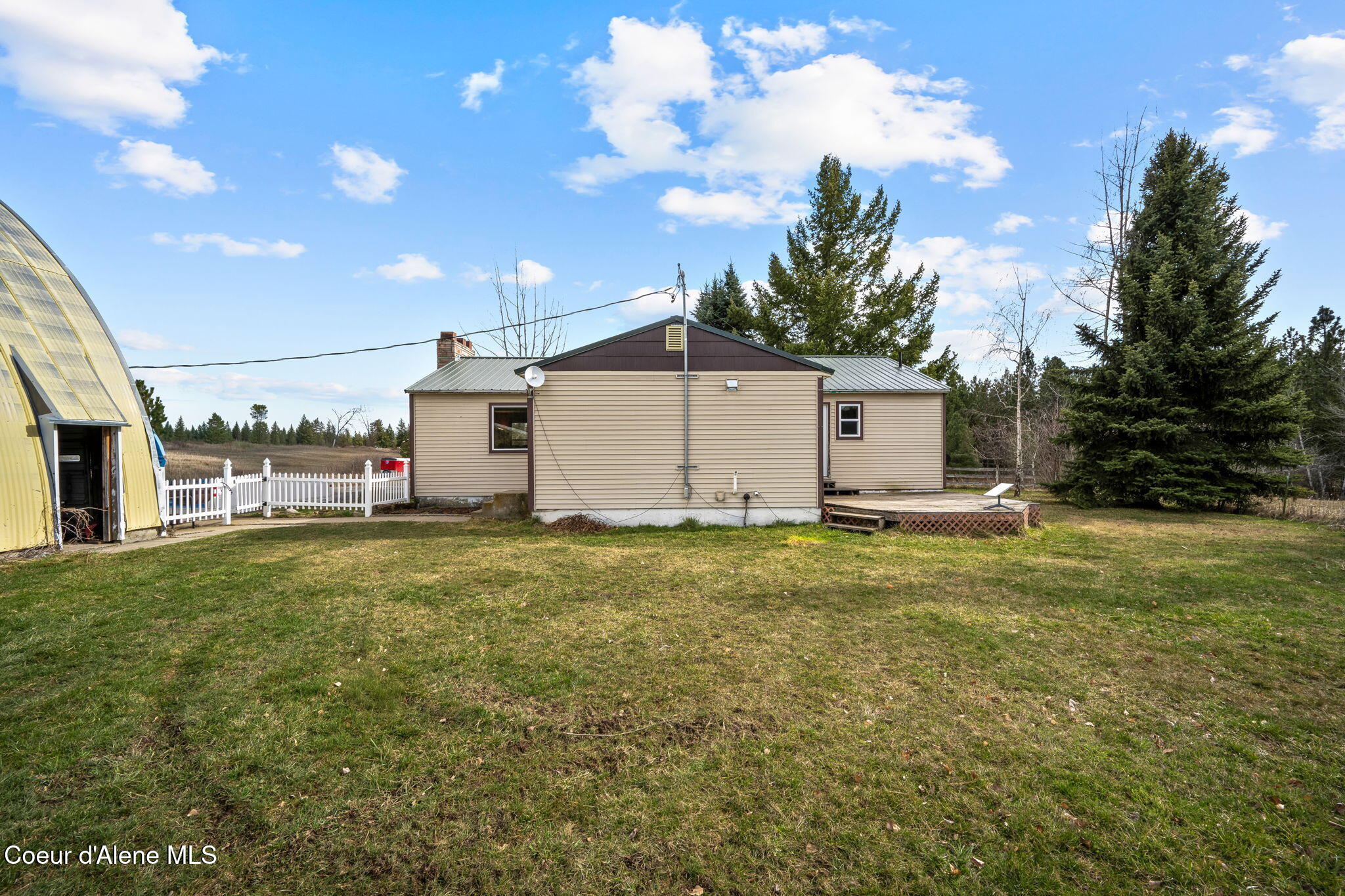 8827 West Carnie Road Coeur D'Alene, ID 83814 - Photo 35 of 53 41-web-or-mls-DSC_6838