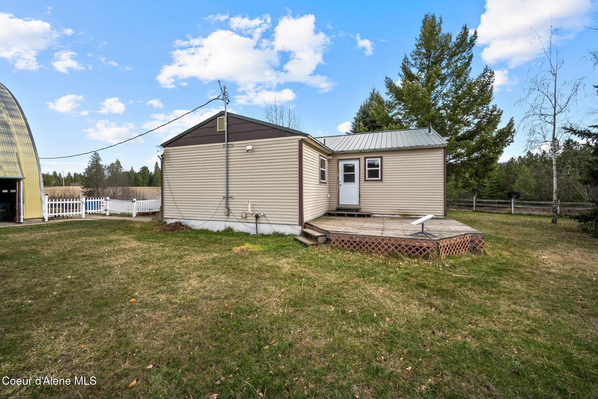 8827 West Carnie Road Coeur D'Alene, ID 83814 - Photo 36 of 53 42-web-or-mls-DSC_6840-2