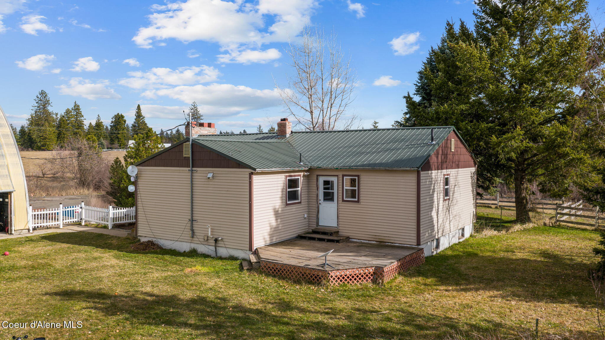 8827 West Carnie Road Coeur D'Alene, ID 83814 - Photo 37 of 53 43-web-or-mls-DJI_20260309144958_0158_D