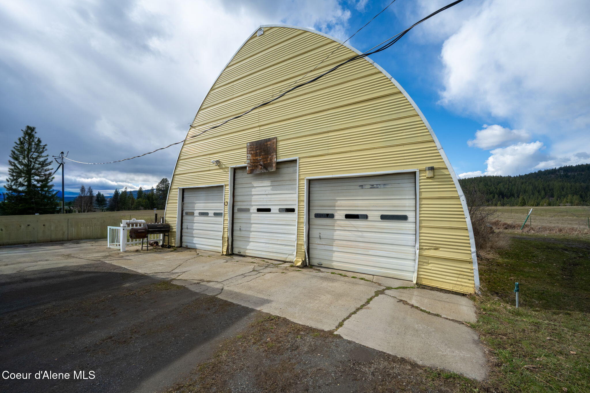 8827 West Carnie Road Coeur D'Alene, ID 83814 - Photo 40 of 53 46-web-or-mls-DSC_6825