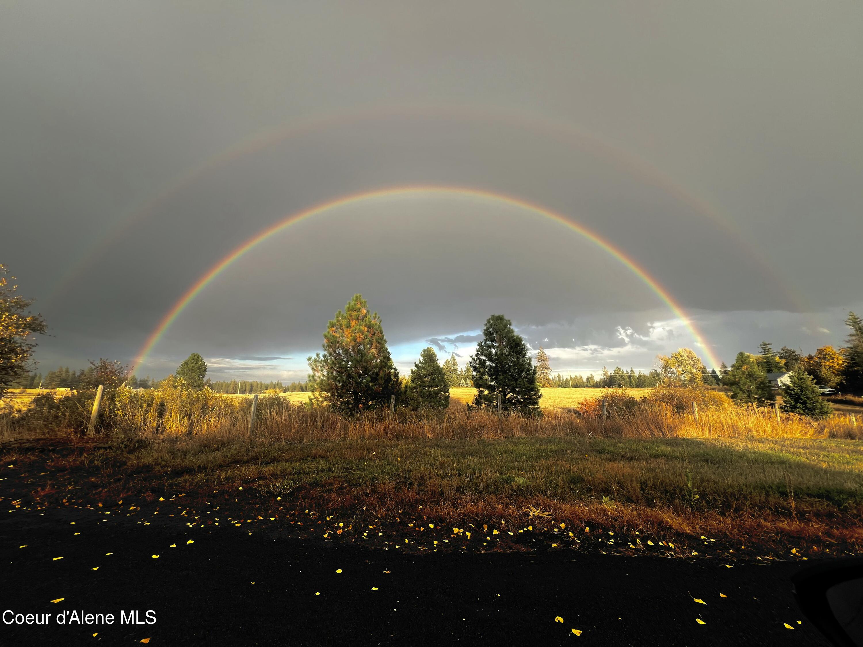 8827 West Carnie Road Coeur D'Alene, ID 83814 - Photo 42 of 53 IMG_6825