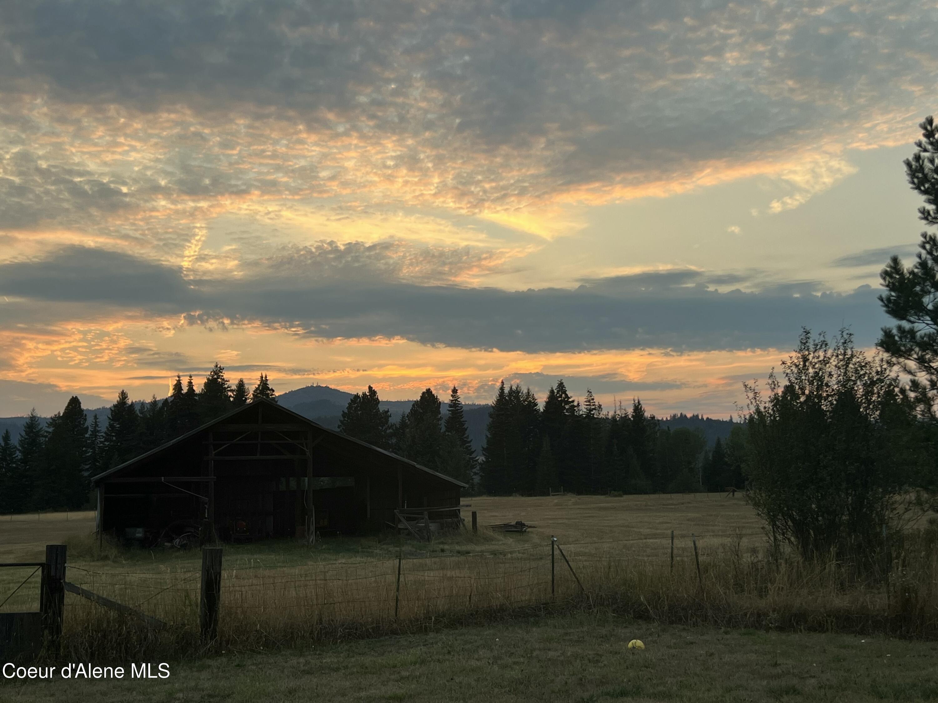 8827 West Carnie Road Coeur D'Alene, ID 83814 - Photo 43 of 53 IMG_5665