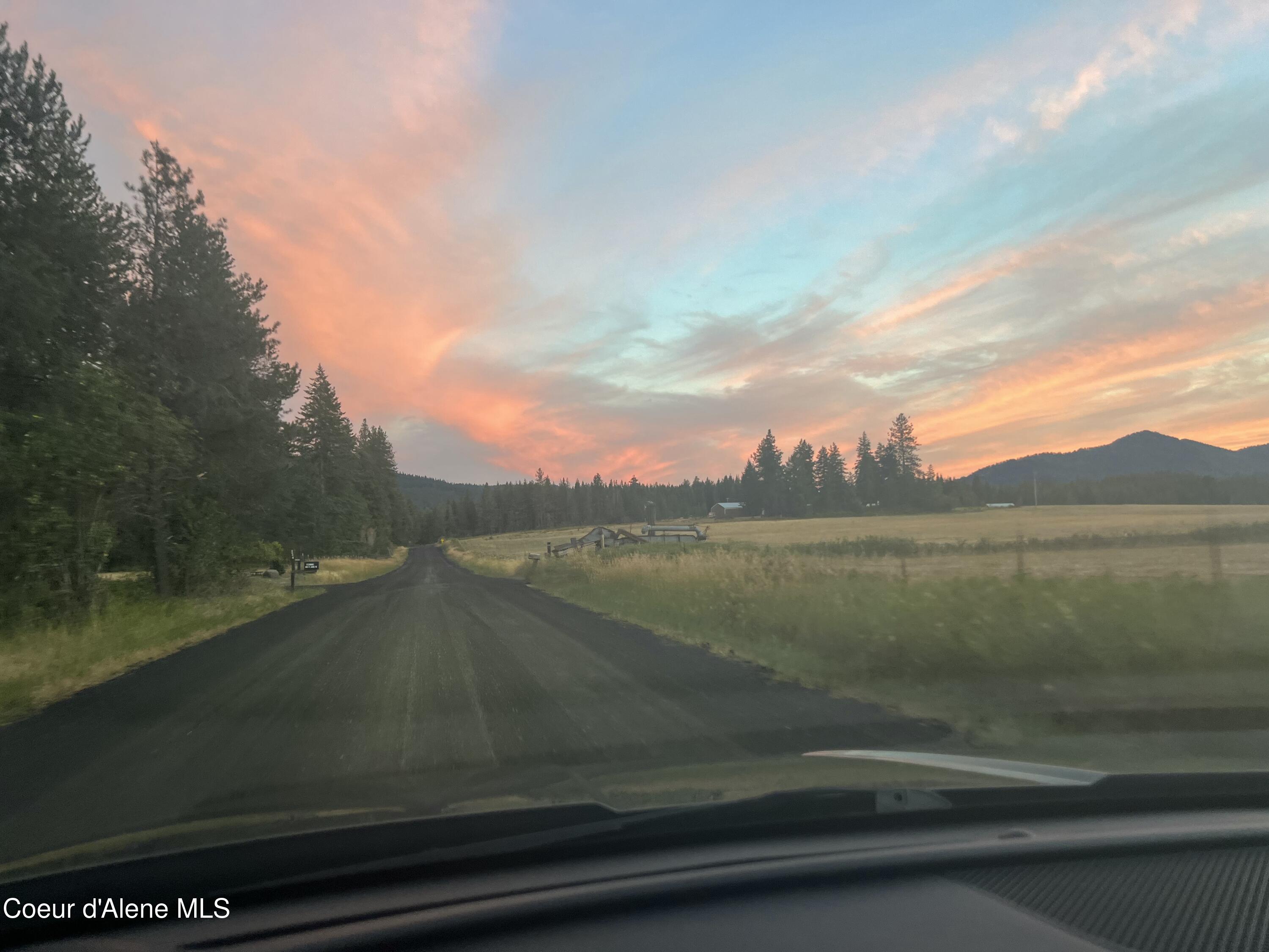 8827 West Carnie Road Coeur D'Alene, ID 83814 - Photo 44 of 53 IMG_5476