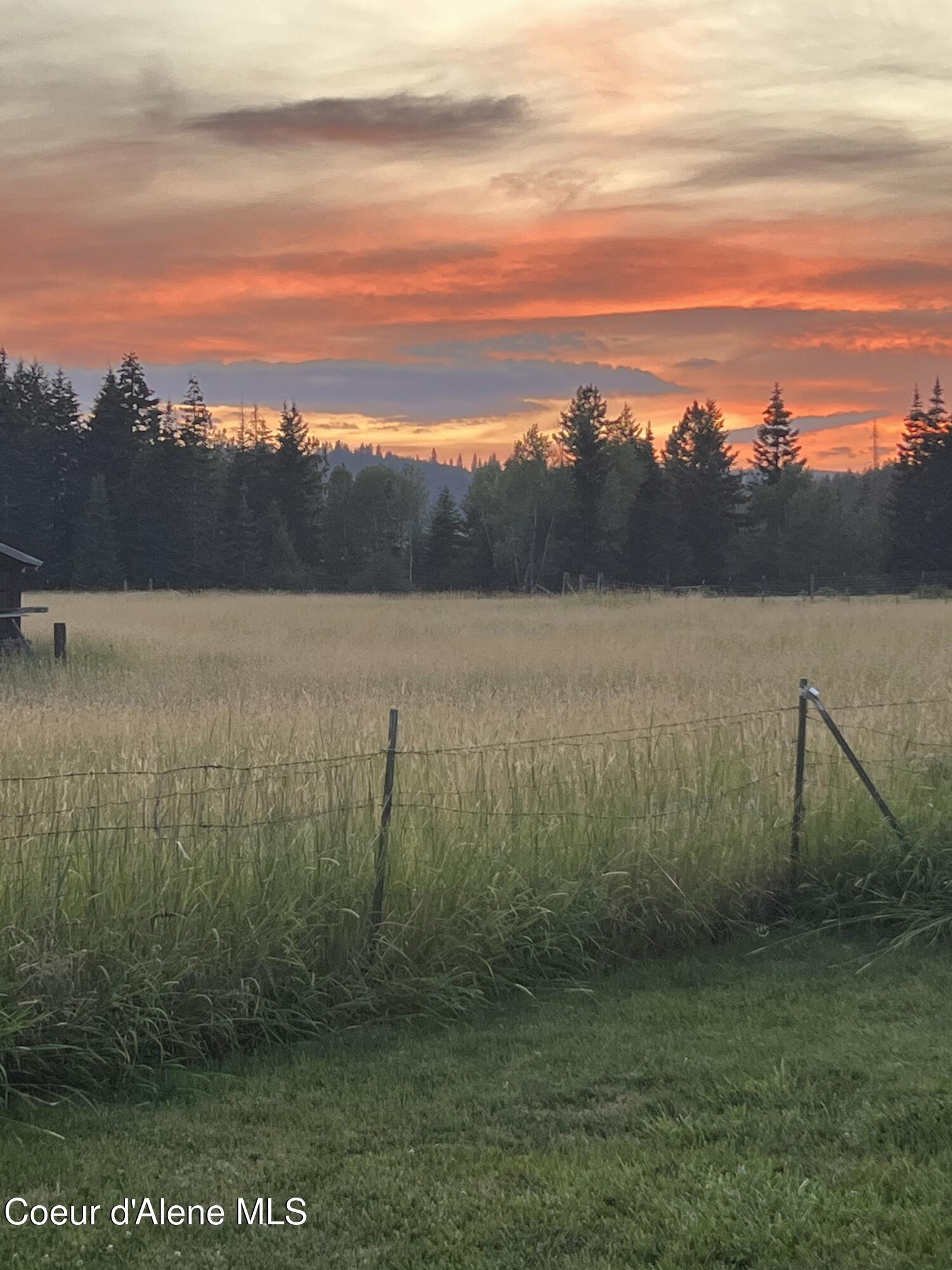 8827 West Carnie Road Coeur D'Alene, ID 83814 - Photo 46 of 53 IMG_4946