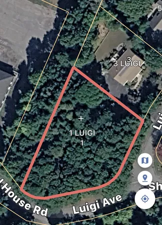 $349,000 | 1 Luigi Avenue, Sagamore Beach, MA 02562