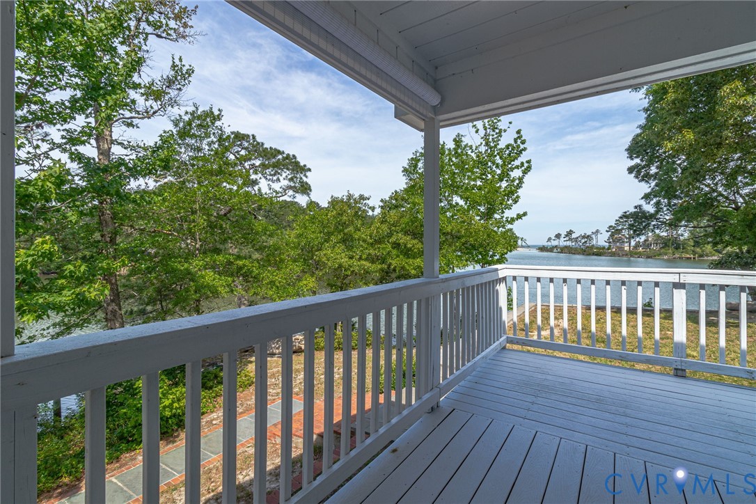 355 Riverview Road Heathsville, VA 22473 - Photo 82 of 95