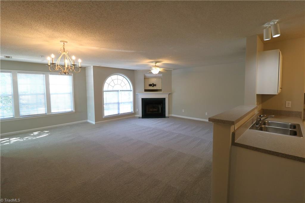 421 Timberline Ridge Court Winston-Salem, NC 27106 - Photo 6 of 18