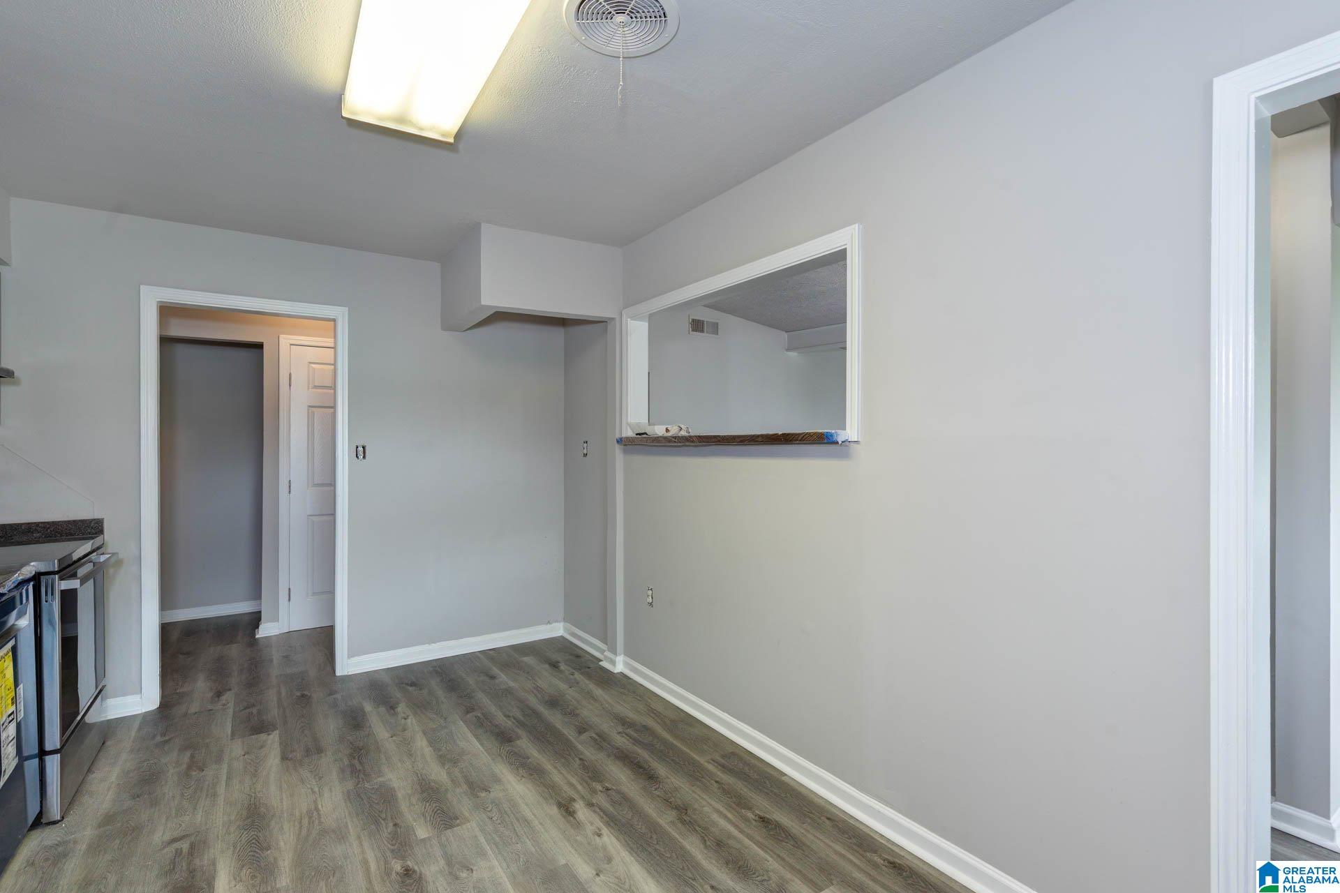 703 South Seale Road Phenix City, AL 36869 - Photo 16 of 25