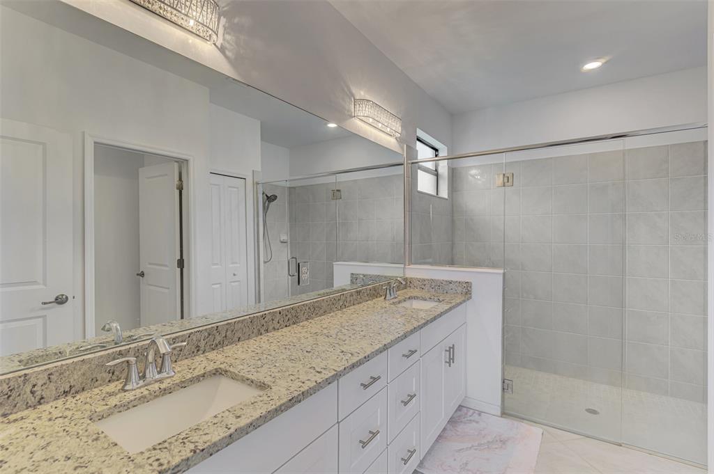 1836 West Isles Road Port Charlotte, FL 33953 - Photo 28 of 68