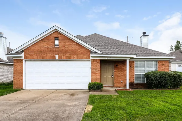 $1,440 | 4550 Cedargreen Cove, Memphis, TN 38128