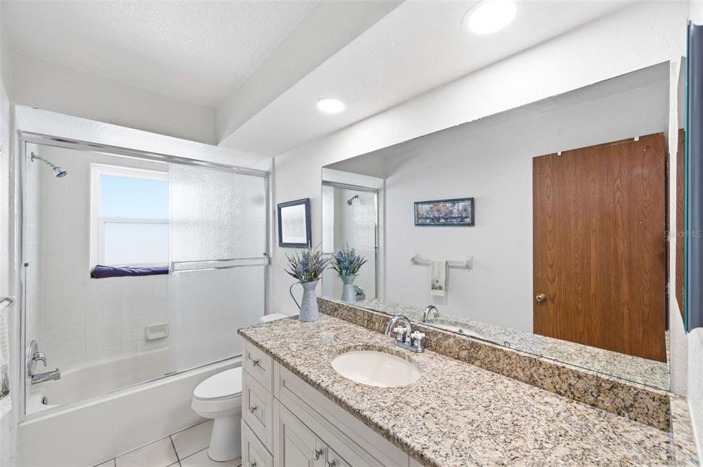 10744 97th Street Largo, FL 33773 - Photo 52 of 67
