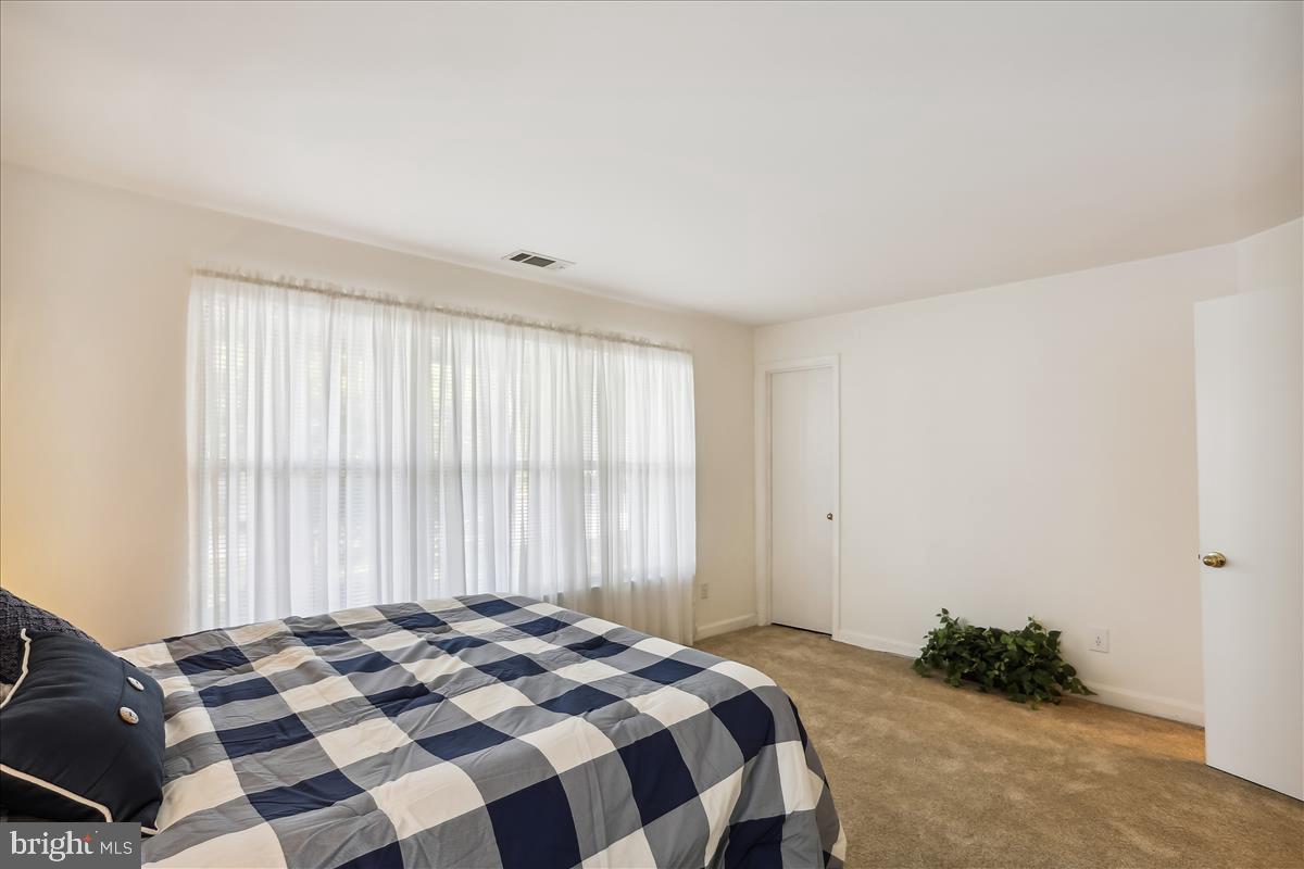 13700 Modrad Way, Unit 12 Silver Spring, MD 20904 - Photo 23 of 35 Gallery Image 23