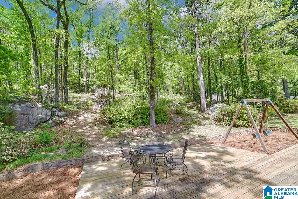 1632 Moss Rock Road Birmingham, AL 35226 - Photo 3 of 36