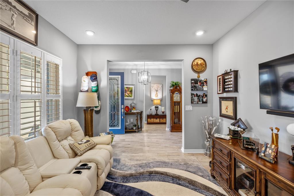 9343 Southwest 102nd Avenue Road Ocala, FL 34481 - Photo 5 of 38
